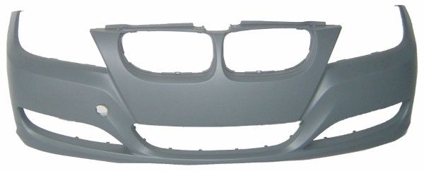 tampon MTR 10665045