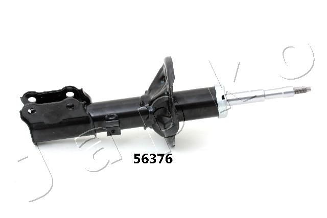 MJ56376_1.JPG