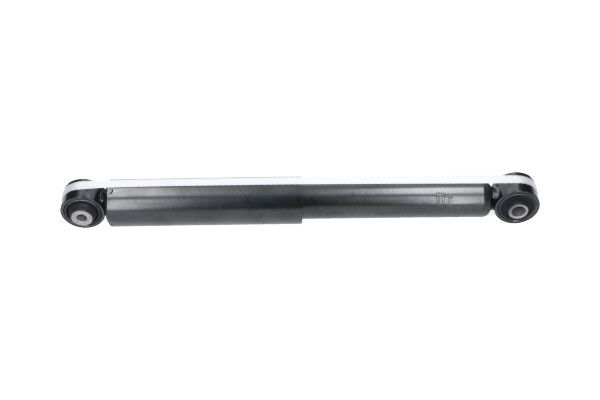 Kavo Parts SSA-10572 Shock Absorber