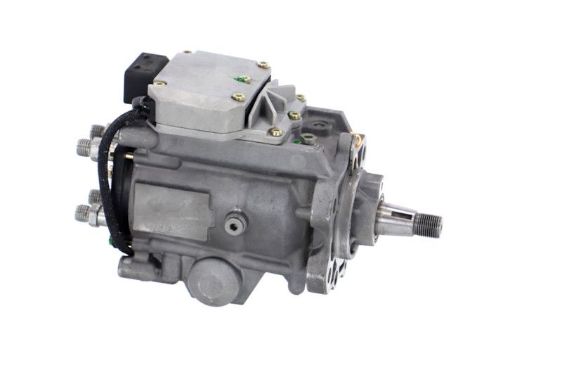 REMANTE 002-001-000180R Injection Pump