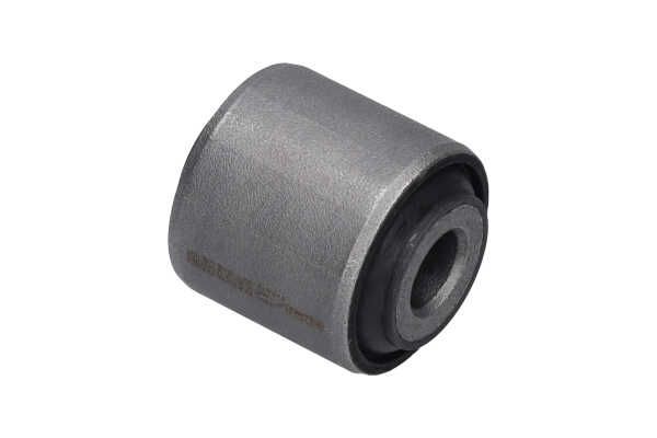 Kavo Parts SCR-10532 Mounting, control/trailing arm