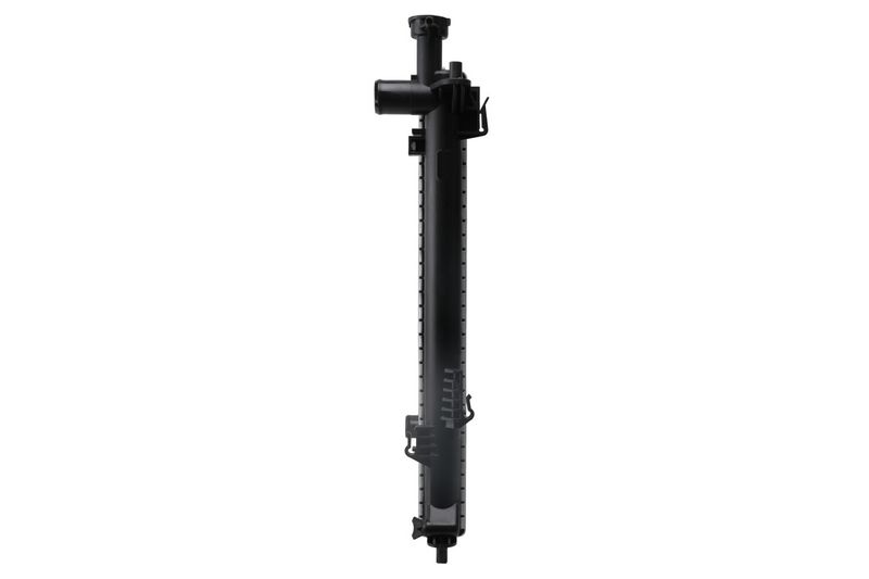 This part match OEM code: 25310 2P100
