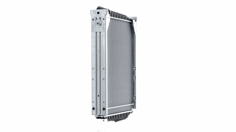 Product Image - Radiateur - CR1224000P - MAHLE