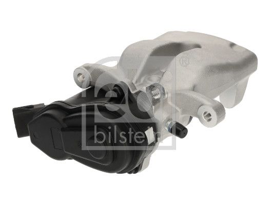 FEBI BILSTEIN 182954 Brake Caliper
