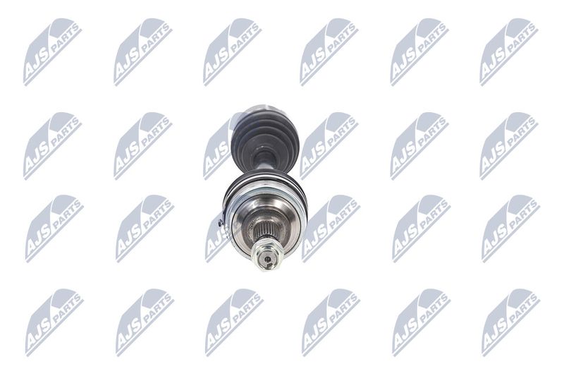 NTY NPW-TY-239 Drive Shaft