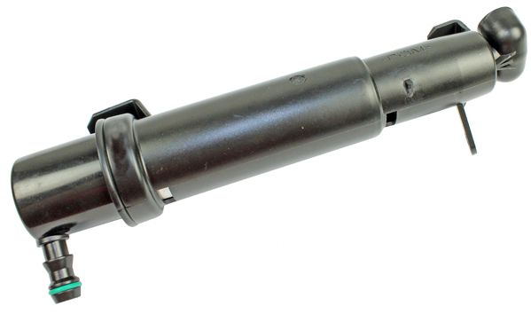 METZGER AUTOTEILE 2220555 Žibintų apiplovimo purkštukas