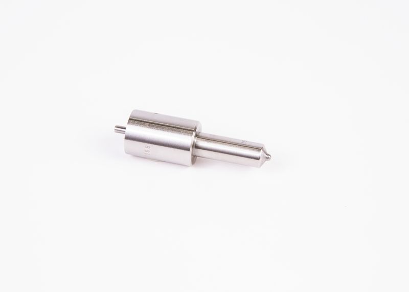 Injector 0 433 271 698 BOSCH