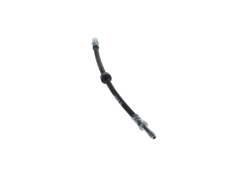 Pidurivoolik, BOSCH 1 987 476 851
