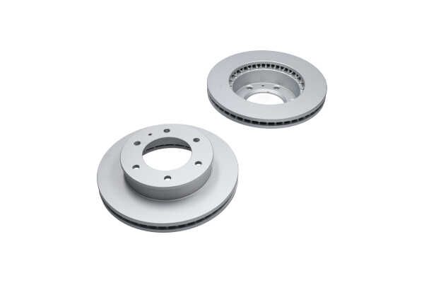 Kavo Parts BR-4770-C Brake Disc