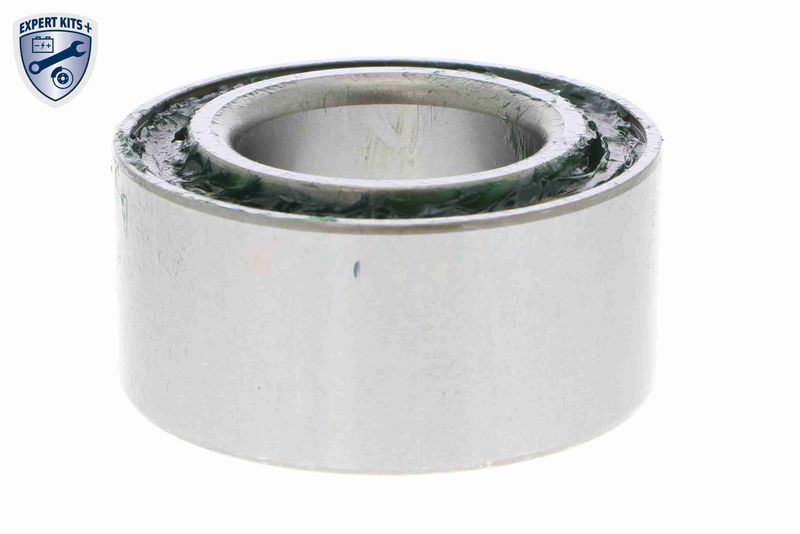 ACKOJA A38-0086 Wheel Bearing Kit