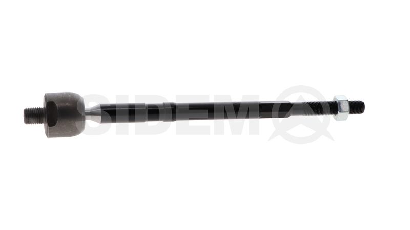 SIDEM 71117 Inner Tie Rod