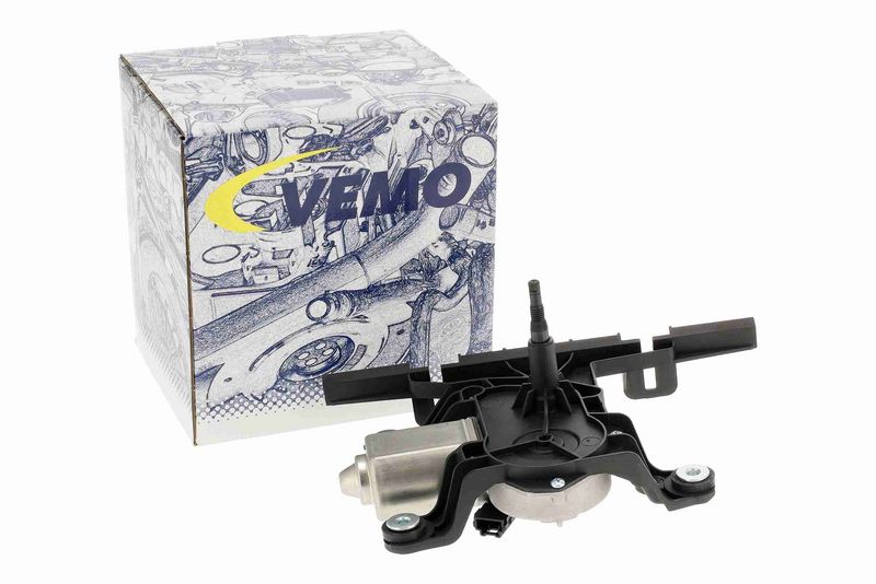 VEMO V30-07-0034 Wiper Motor