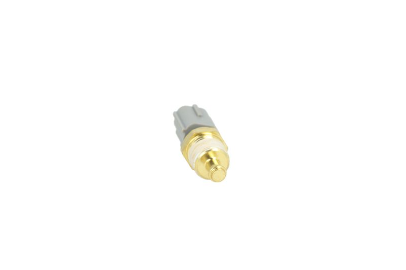 Sensor, temperatura del refrigerante
