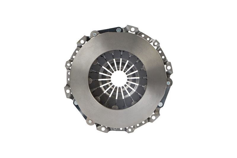 CLUTCH KIT_825969_03.JPG