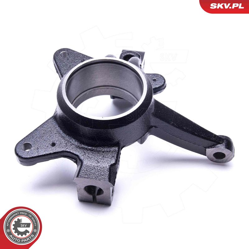 Käändmik, rattakinnitus, ESEN SKV 47SKV491