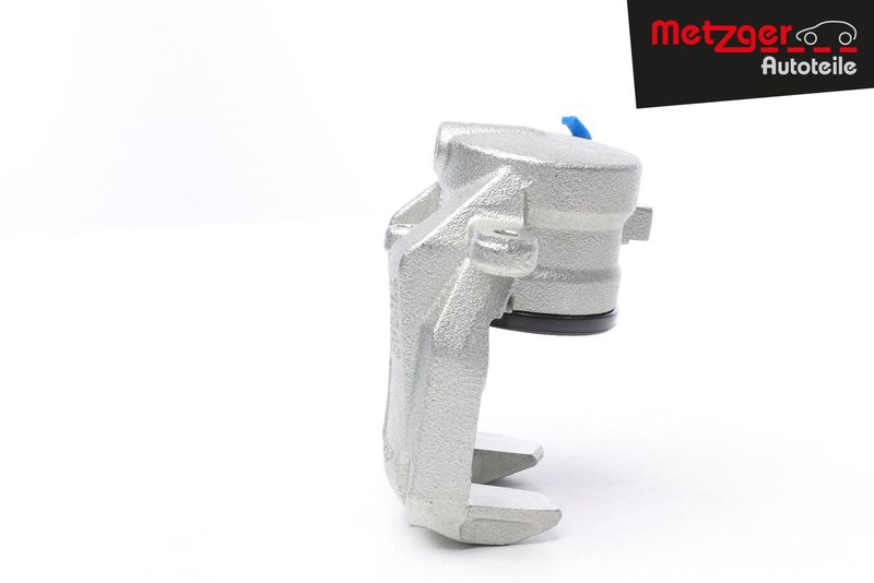 METZGER AUTOTEILE 6260139 Brake Caliper