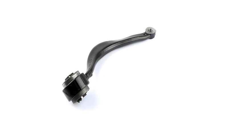 Õõtshoob, käändmik, SKF VKDS 328534