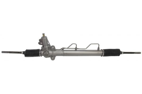 MacPherson veerpoot bevestiging Voor Links/Rechts past: RENAULT ESPACE IV, LAGUNA II 1.6-3.0 03.01-12.15