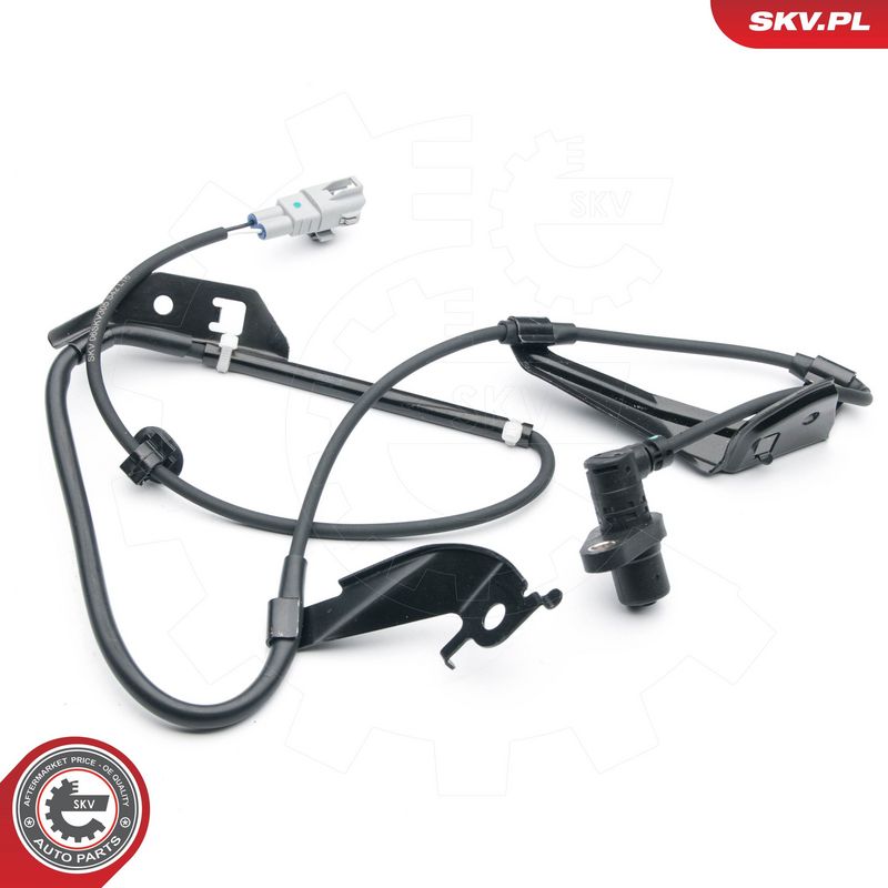 Andur, rattapöörete arv,...