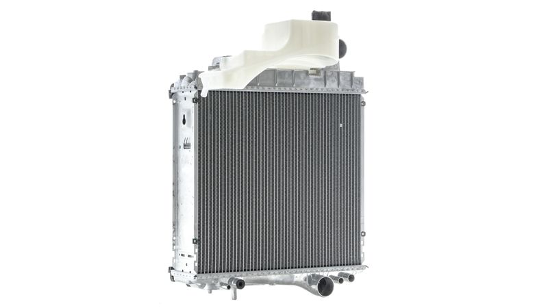 Product Image - Radiateur - CR1729000P - MAHLE