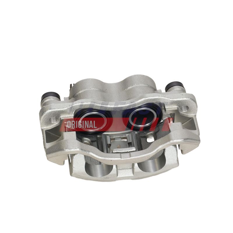 Pidurisadul, FAST FT32107