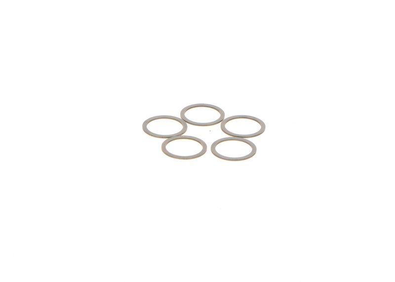BOSCH F00ZC99307 Repair Kit, common rail system
