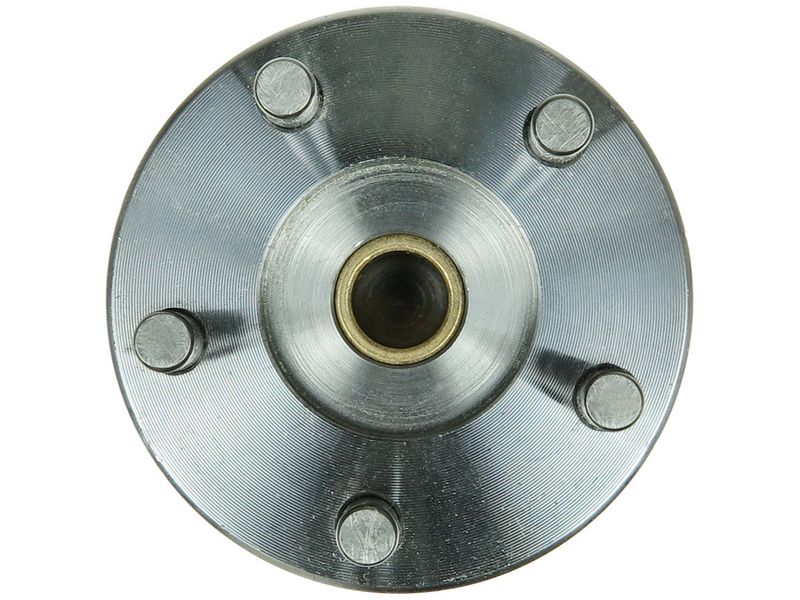 Remondikomplekt, Starter, AS-PL SG4009S