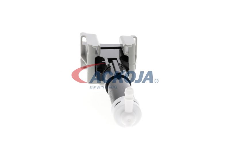 ACKOJA A32-08-0006 Washer Fluid Jet, headlight cleaning