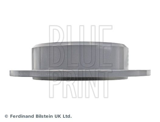 BLUE PRINT ADA104319 Brake Disc