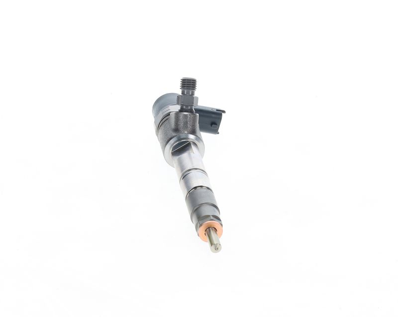 Injector 0 986 435 326 BOSCH