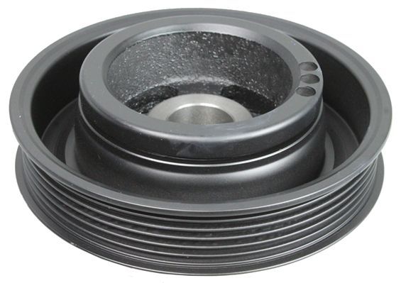 METZGER AUTOTEILE 6400083 Belt Pulley, crankshaft