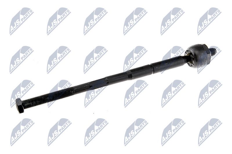 Sisemine rooliots, roolivarras, NTY SDK-CH-055