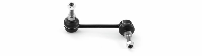 Prekės atitinka OEM kodą: 5461600QAB