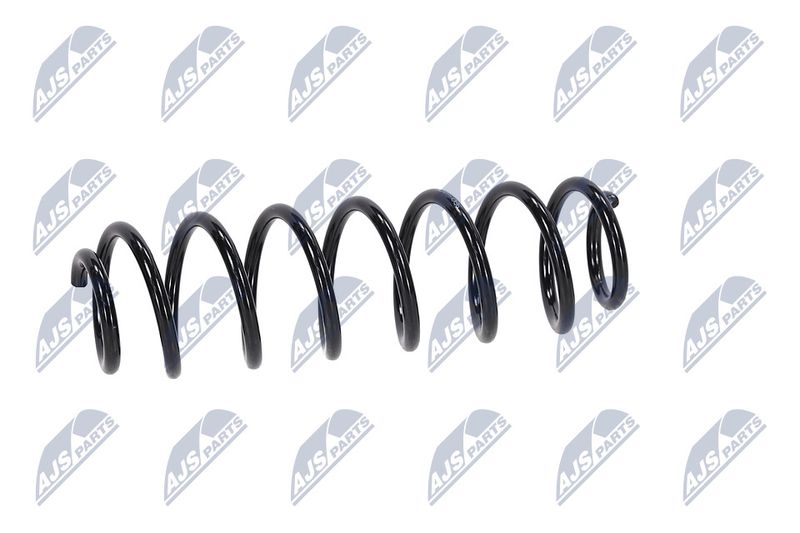 vedru, NTY ASZ-WW-036