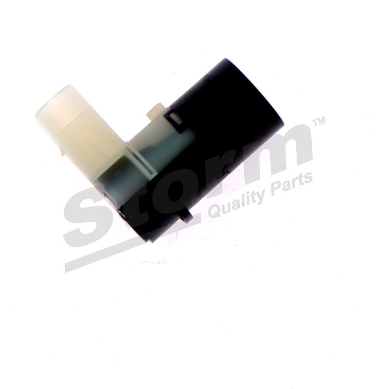 Capteur, aide au stationnement STORM QUALITY PARTS 399218