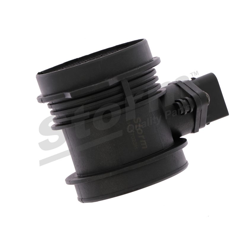 Débitmètre de masse d'air STORM QUALITY PARTS 399015