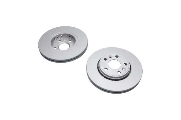 Kavo Parts BR-10041-C Brake Disc