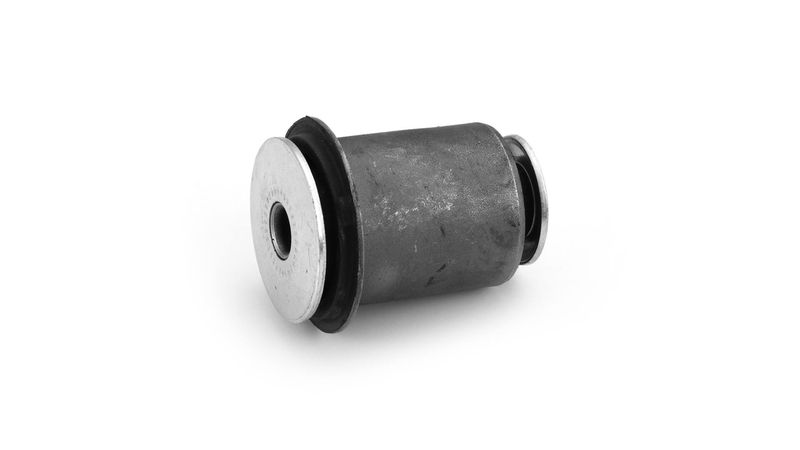 SKF VKDS 831017 Опора, важіль підвіски