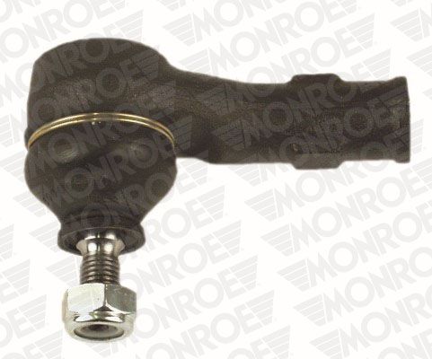 MONROE L16136 Tie Rod End