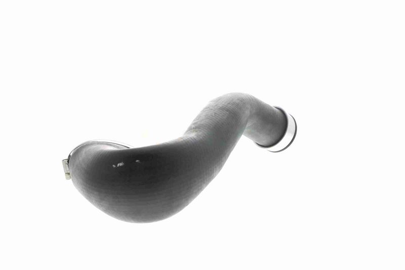 VAICO V10-2904 Charge Air Hose