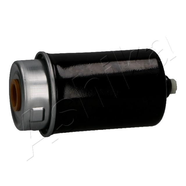 ASHIKA 30-0L-L15 Fuel Filter
