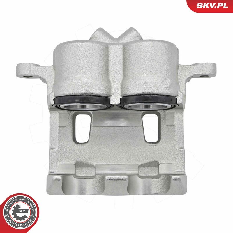 Pidurisadul, ESEN SKV 79SKV291