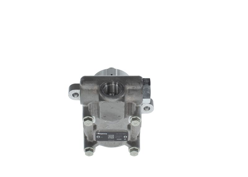 BOSCH KS00001481 Hydraulic Pump, steering