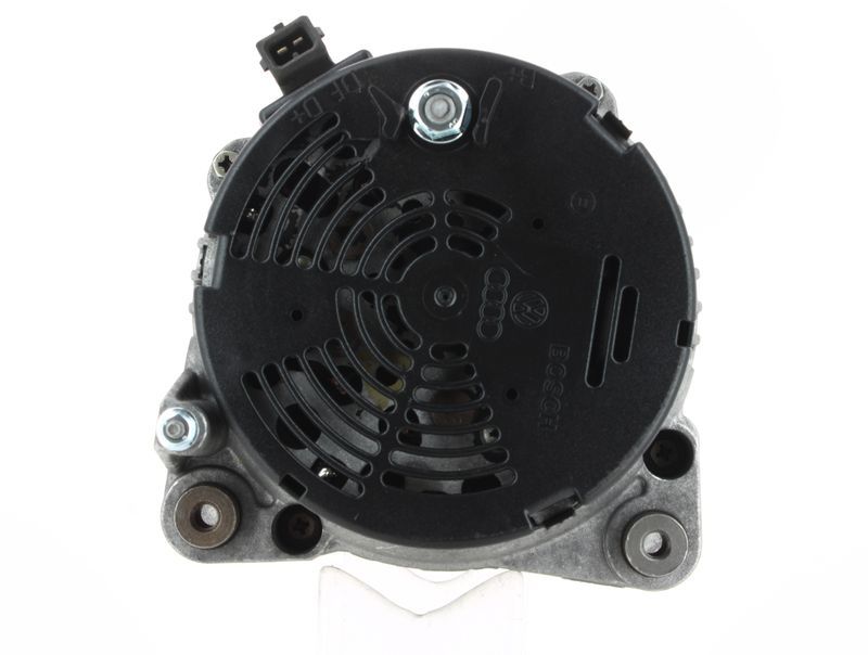 CEVAM 41134 Generatorius
