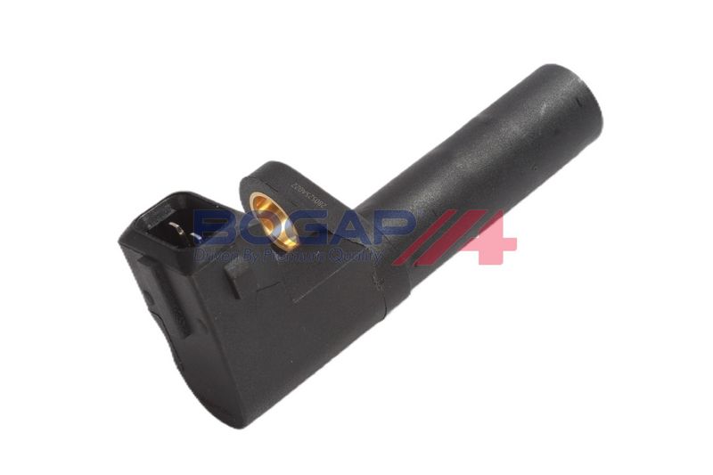 This part match OEM code: 6164900