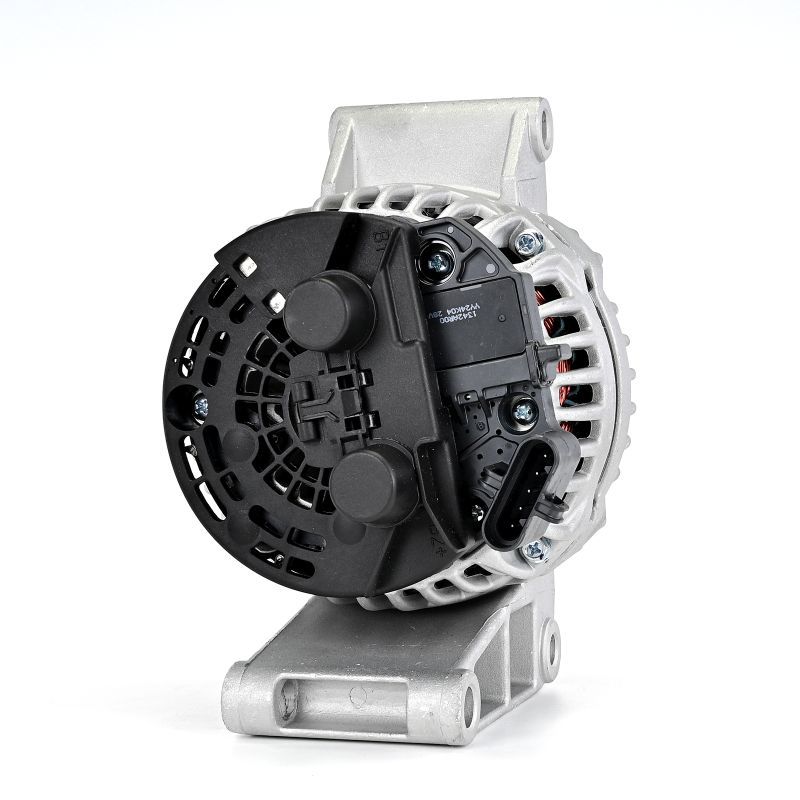 generátor SAL92097-12B1