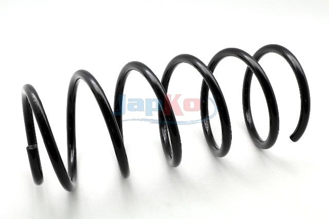 vedru, JAPKO ZCJ1115C