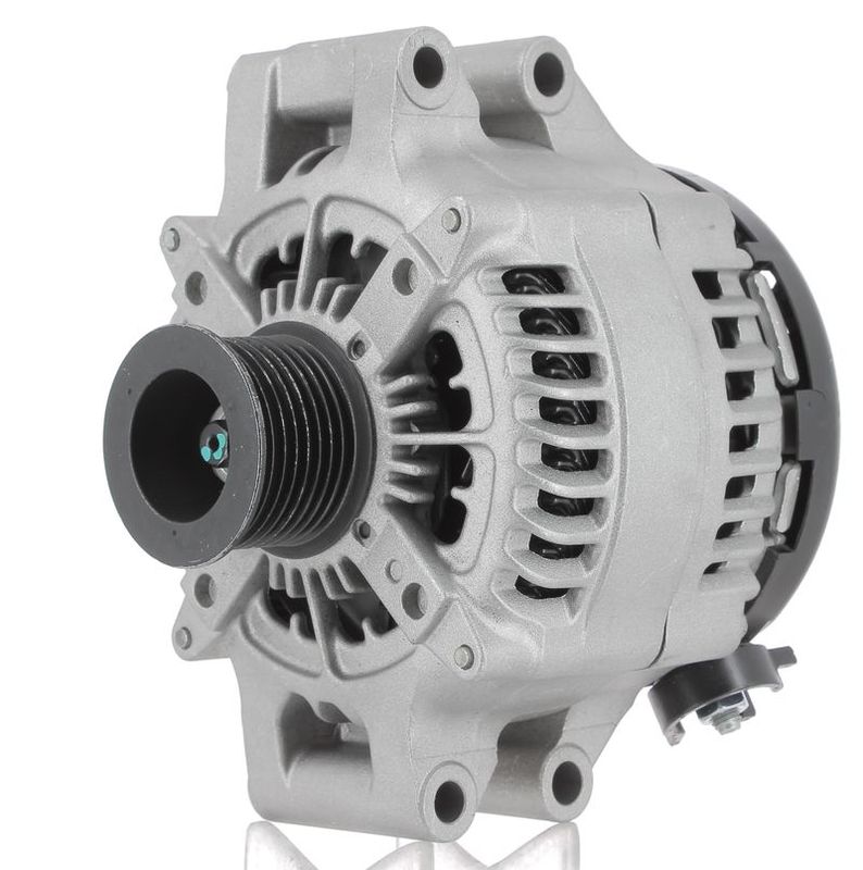CEVAM 40084 Generatorius
