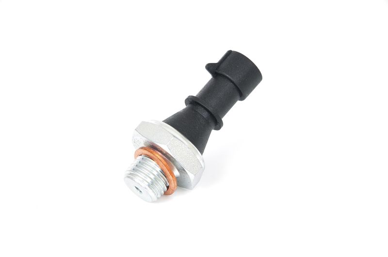 BOSCH 0986346370 Oil Pressure Switch