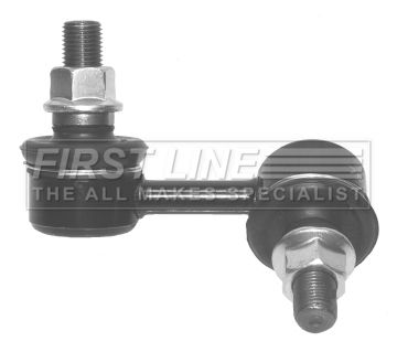 First Line FDL6878 Link/Coupling Rod, stabiliser